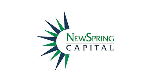 NewSpring Capital