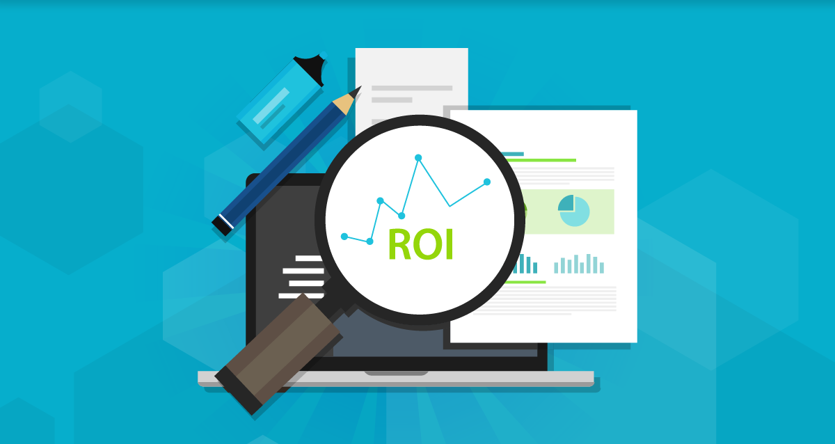 PX Launches ROI Measurement Feature