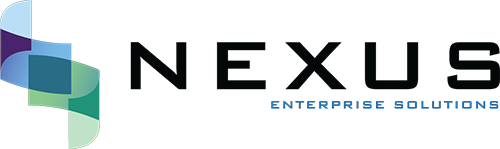 Nexus Enterprise Solutions