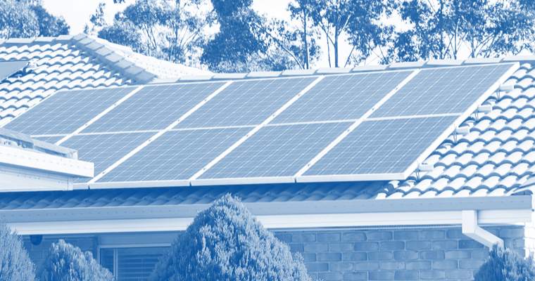 How to Efficiently Scale Your Solar Lead Program