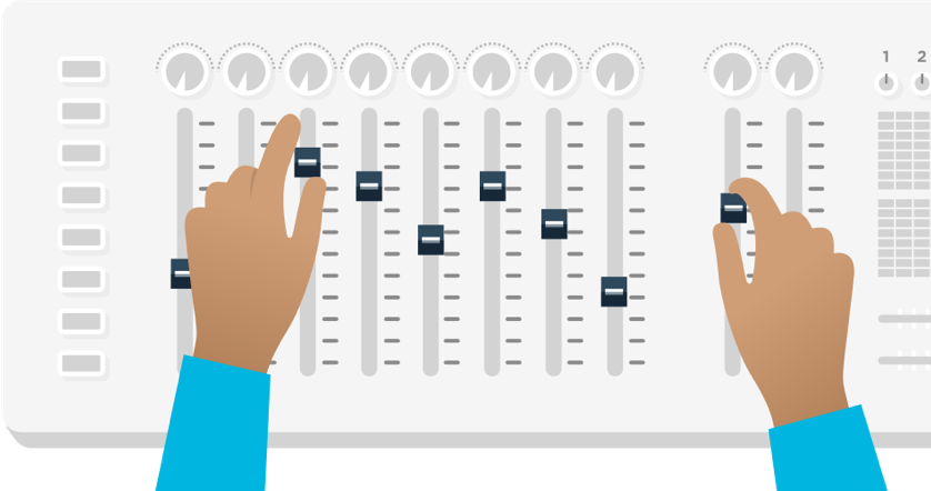 Fine Tuning Your Sources to Improve Outcomes Across the Board