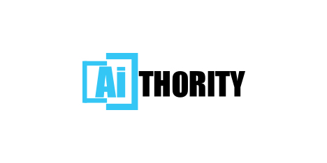 Interview: AiThority chats with Frans about Technology