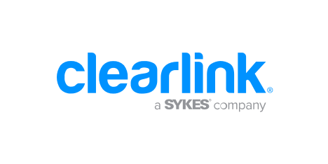 Case Study: Clearlink