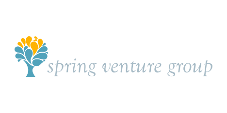 Case Study: Spring Venture Group